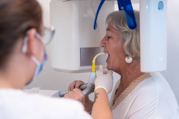 Best Emergency Dental Extractions in Eastover, NC
