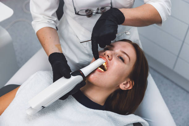 Best Emergency Dentist for Lost Fillings or Crowns in Eastover, NC
